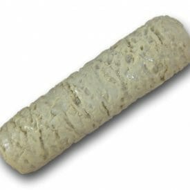 tru-tex-roller-sleeve-light-bark