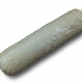 tru-tex-roller-sleeve-light-stone-vertical-concrete