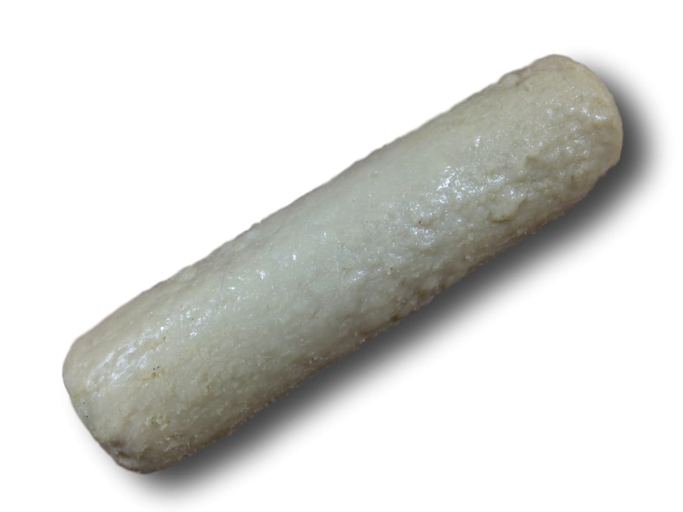 tru-tex-roller-sleeve-light-stone-vertical-concrete
