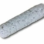 tru-tex-roller-sleeve-medium-stone-walttools-vertical-concrete
