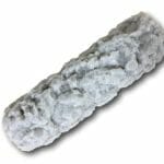 tru-tex-roller-sleeve-rough-stone-vertical-concrete-walttools