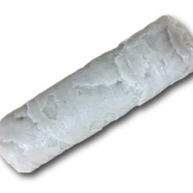 tru-tex-roller-sleeve-slate-vertical-concrete