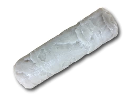 tru-tex-roller-sleeve-slate-vertical-concrete