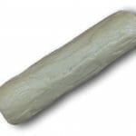 tru-tex-roller-sleeve-striated-slate-vertical