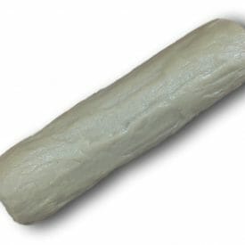 tru-tex-roller-sleeve-striated-slate-vertical