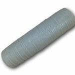 tru-text-roller-sleeve-wood-grain