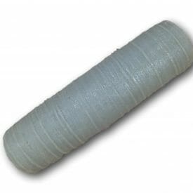 tru-text-roller-sleeve-wood-grain