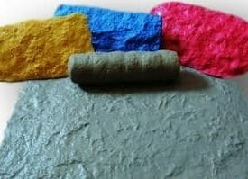 tru-tex-stone-facing-kit-vertical-concrete