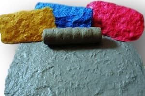 tru-tex-stone-facing-kit-vertical-concrete