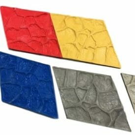 Tru-Tex-V-Stamp-Boulder-Face-Seatwalls