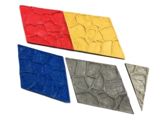 Tru-Tex-V-Stamp-Boulder-Face-Seatwalls