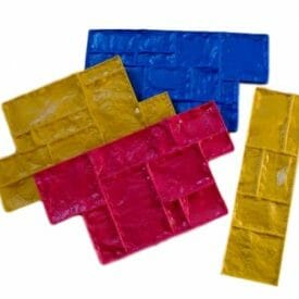 Tru-Tex-V-Stamp-Limestone-Block