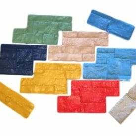 Tru-Tex-Vertical-Stamp-Majestic-Stack-Stone-9-Piece-Set