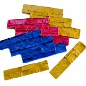 Tru-Tex-V-Stamp-Tight-Stack-Fieldstone