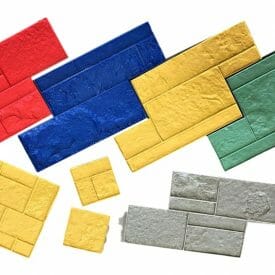 tru-tex-v-stamp-vertical-limestone-ashler-v-stamp