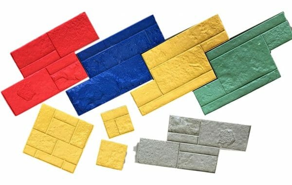 tru-tex-v-stamp-vertical-limestone-ashler-v-stamp