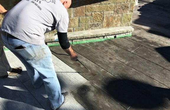 tru tique application