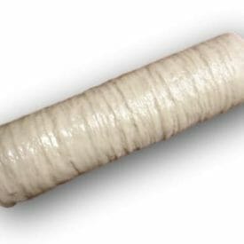 tru-text-roller-sleeve-shale-deep-grain