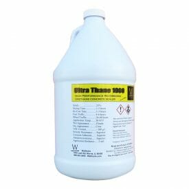 Ultra Thane 1000