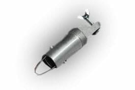 clevis-to-button-adapter-universal