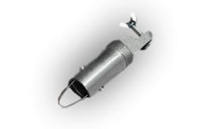 clevis-to-button-adapter-universal