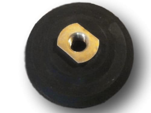 velcro-backer-plate