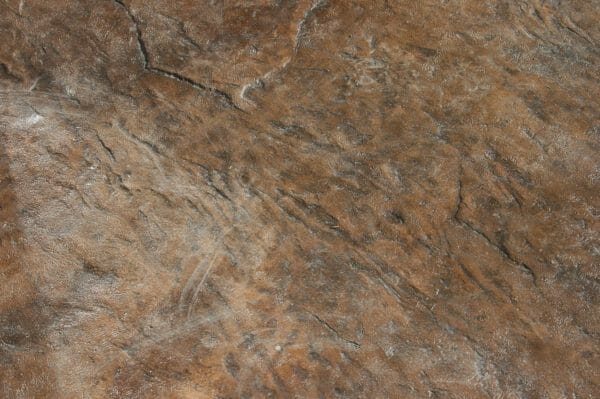 Vermont Slate | Single (3' x 3') Seamless Skin Concrete Stamp - Image 4