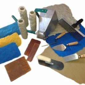 vertical-concrete-artisan-kit-stone