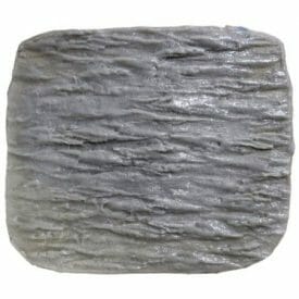 tru-tex-vertical-skin-bark