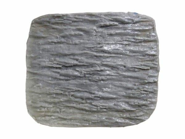 tru-tex-vertical-skin-bark