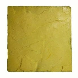 Tru Tex Vertical Skin - Chisel Slate