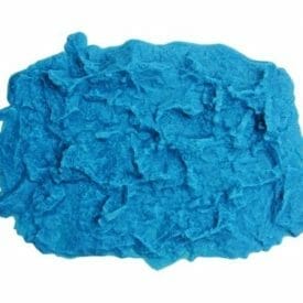 vertical-skin-extreme-stone