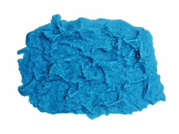 8-Quart Digital Air Fryer