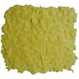 vertical-skin-heavy-granite-concrete-stamp