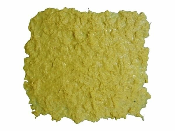 vertical-skin-heavy-granite-concrete-stamp