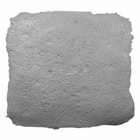 Tru Tex Vertical Skin - Light Stone