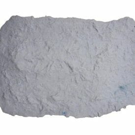 vertical-skin-limestone-tru-tex