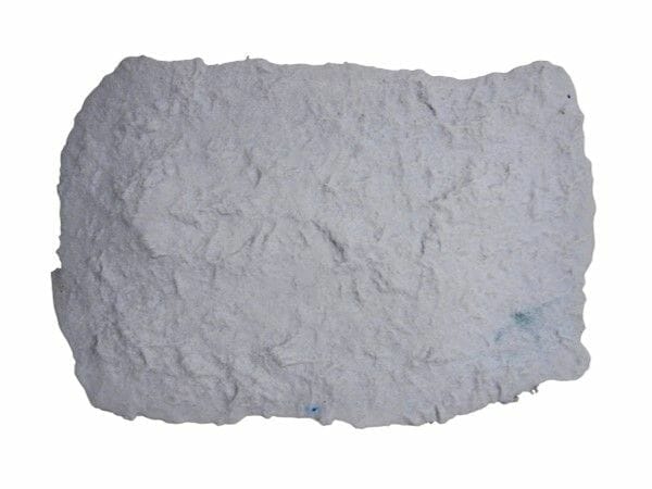 vertical-skin-limestone-tru-tex