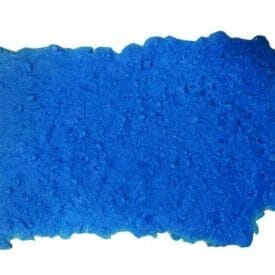 Tru Tex Vertical Skin - Medium Stone