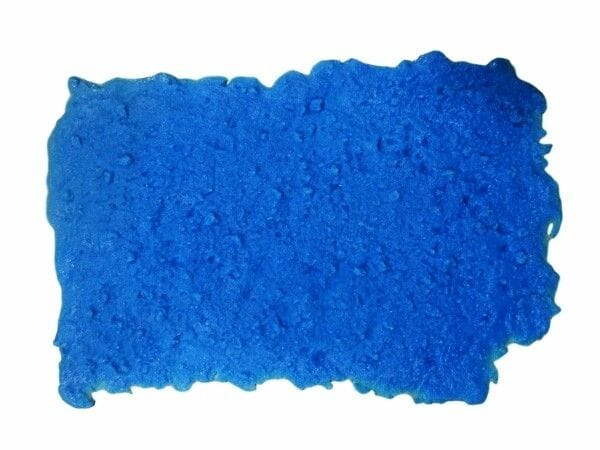 Tru Tex Vertical Skin - Medium Stone