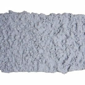 Tru Tex Vertical Skin - Rough Stone
