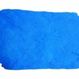 Tru Tex Vertical Skin - Striped Slate