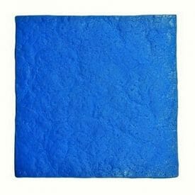 Tru Tex Vertical Skin - Weathered Stone