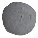 vertical-concrete-skin-wood-grain-stamp