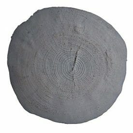 vertical-concrete-skin-wood-grain-stamp