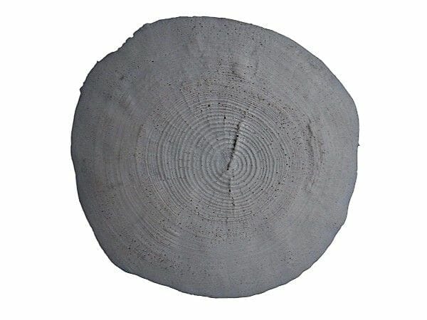 vertical-concrete-skin-wood-grain-stamp