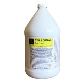 Colloidal Tru Hard Densifier