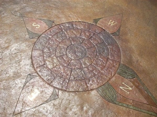 weatherstone-circle-stamped-concrete-walttools-example-3