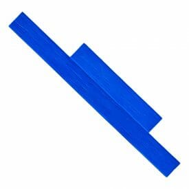 weatherwood-plank-concrete-stamp-walttools-blue