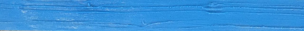 Concrete-Countertop-Edge-Form-weatherwood-wood-grain